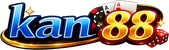 kan88